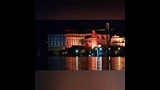 Stresa e Isole di Luce [upl. by Pump]