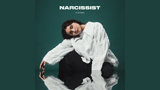 Narcissist [upl. by Acinod]