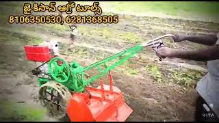 PANCHAMUKHI AGRO ENNGWORKS 6281368505 [upl. by Miof Mela]