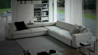 Design Lounge by Hinke  Design Möbel [upl. by Gnehc744]