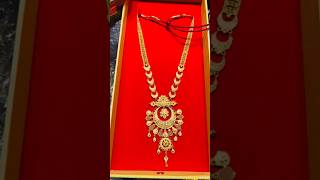 Sitahar 👉 The Janapriya Jewellers HABRA 👉PH 8944997254‬ shorts viral viralvideo [upl. by Ytoc]