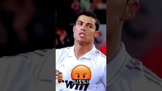 Ronaldo vs AlvesThe Battle [upl. by Noreht73]