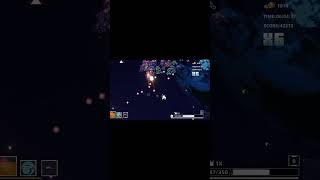 Strike Buster Gameplay  Looter Shooter Game  PC [upl. by Ynehteb938]