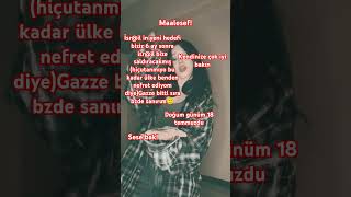 keşfetbeniöneçıkar keşfet cat nolieaudioedit aboneolmayiunutmayin blackpink dualipan rosé [upl. by Carey713]