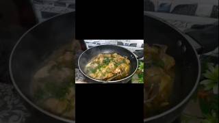 Afghani Chicken recipe by KANWAL KA KITCHEN [upl. by Benoite170]