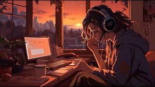 quotSajni 🎧  Lofi 8D Audio  Bass Boosted Bliss  Arijit Singh x Ram Sampath Chill Mixquot [upl. by Aglo]