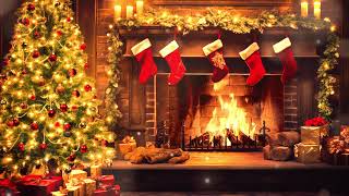 Top Christmas Songs of All Time 🎄🎅🏼🎁 Christmas Songs Playlist 2025 🔥 Christmas Music with Firep [upl. by Helas]