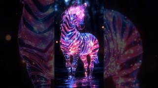 animal  light elephant zebralionleopardcattlepeacockweimaranercloudedleopard animals [upl. by Brietta]