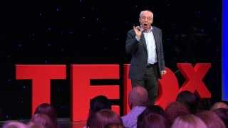 Risk literacy Gerd Gigerenzer at TEDxZurich [upl. by Parthinia55]