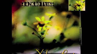 XABIER LETE  LAZKAO TXIKI  Osoa  Full Album [upl. by Atrim946]