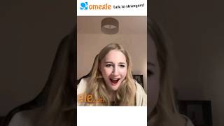 SHE WAS IN SHOCK MAGIC ON OMEGLE [upl. by Tima591]