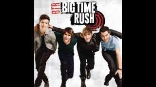 The Mom Song Big Time Rush [upl. by Noorah]