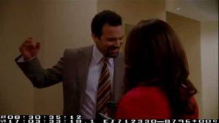 Desperate Housewives  Season 7  Bloopers [upl. by Kaitlin]