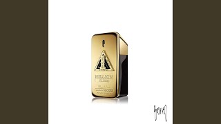 paco rabanne [upl. by Lillith]