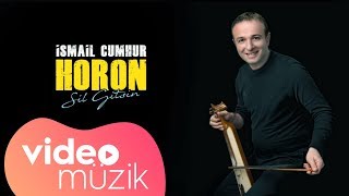 İsmail Cumhur  Nazar mı Değdi Bize [upl. by Yaresed]