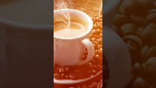 💗دوالي💗😍العشق الحلو😍قهوتي🥰 explore coffee قهوة اكسبلور [upl. by Essirehs]