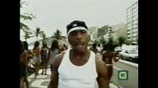 Ja Rule  Holla Holla Full Songwmv [upl. by Eniamrehc]