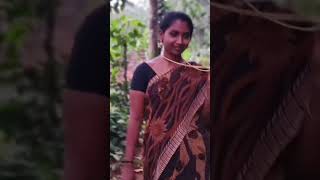 Ethukku pontatty enna suthi dancemusicforlife dance dancemusiclovers love dancemusic song lov [upl. by Corrine]