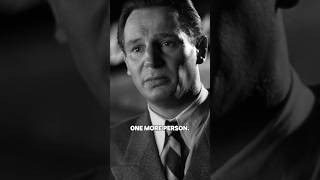 quotI Didnt Do Enoughquot  Schindlers List 1993 shorts schindlerslist movieclips ww2 scene [upl. by Lerret]