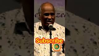 AndaazERahat Indori zamen ke kemat zada mushaira ytshortsfeed viral kavi sammelan Shortsfeed [upl. by Atsugua]