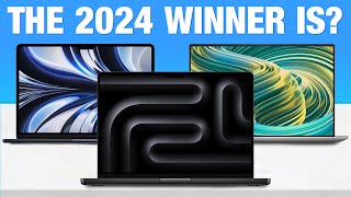 Best Laptop For Programming 2024  Top 5 Best Laptops For Programming in 2024 [upl. by Nnyre]