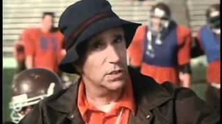 The Waterboy 1998 trailer HD [upl. by Joeann]