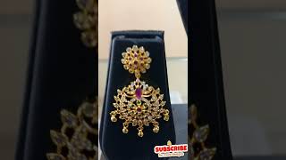 adstonejewellery diamondnecklaces LATEST NECKLACE DESIGN bridaljewellery trendingjewellery [upl. by Chantal]