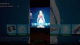 oceniam karnet w fortnite [upl. by Cecilla]