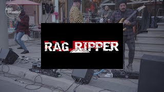 Rag Ripper [upl. by Trumaine]