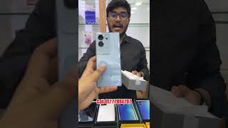 Vivo v29 pro price [upl. by Tecil96]