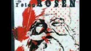 Die Toten Hosen  Auld Lang Syne [upl. by Gwendolyn]