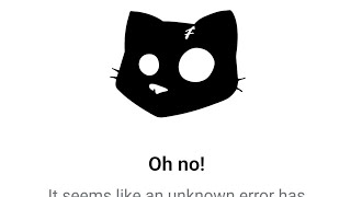 Cats verification code error solved Here all code check out link in description Cats airdrop coin [upl. by Frentz]