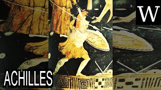 ACHILLES  Documentary [upl. by Nicram201]