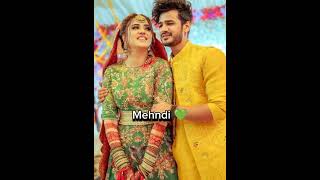 Kanwal Zulqarnain wedding album 💍❤️🔥viral subscribetomychannel viralshorts [upl. by Agiaf]