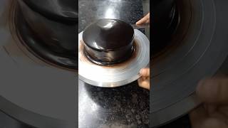 chocolate cake foodcake funny comedy minivlog diwali story dessertcake dessert sweet kn [upl. by Snevets]