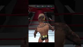 Wwe 2K20 Ppsspp Game ✅ [upl. by Nonah139]