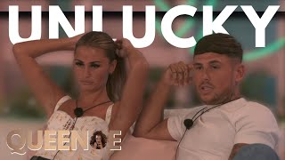 Mission Failed  Love Island S11 Ep 39 49 amp 41  Recap amp Review [upl. by Caritta]