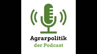 Agrarpolitik mit Markus Ritter [upl. by Kosiur]