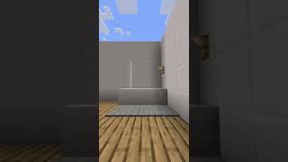 3 Ideas for Your Minecraft World perte minecraft minecraftbuilding [upl. by Asihtal35]