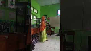 Bedah Buku Teach Like Finland teacher school litbang miud madrasah [upl. by Daigle]