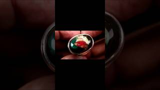 Full video on homepage agate crystal gold gems diamond batuakik batupermata pancawarnagarut [upl. by Annirac548]