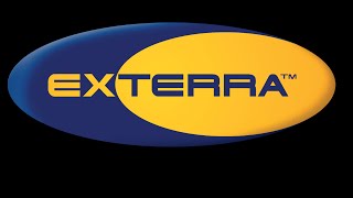 Exterra Termite Baiting System  The Movie [upl. by Uamak]