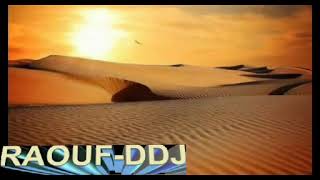 اواه اواه  طال عذابي  بوكابويةawah awah boukabouya [upl. by Thoer]