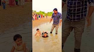 Cute baby Pihu DJ dancing 😜😜 shorts trendingshorts viralvideo funnyvideo youtubeshorts pihu [upl. by Sualokcin]