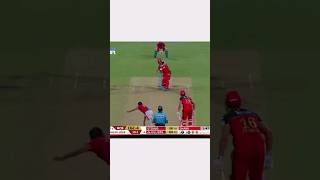 top 3 best shots cricket ipl shorts [upl. by Gerhardt]