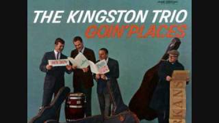 Riu Riu Chiu By The Kingston Trio [upl. by Cousins]