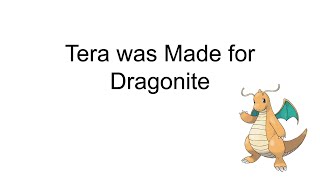 A PowerPoint about Dragonite [upl. by Savick894]