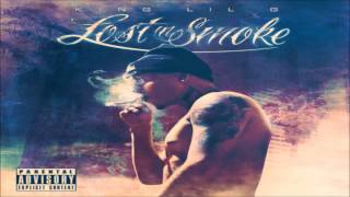 King Lil G Do You Think Of Me NEW MUSIC 2013 Lost in Smoke [upl. by Zea]