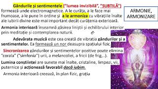 Topîrceanu ”Octombrie” simbolul cocoșului armonia figurilor de stil cu ideea de gând pozitiv util [upl. by Ttevi]