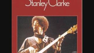 Lopsy Lu By Stanley Clarke [upl. by Deelaw]